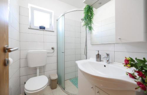 Villa Feliks - Foto 31