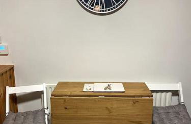 Eileen's Cottage - Foto 7