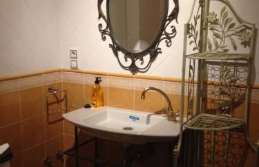 Boleta A 5 minutos de León, casa con jardín - Foto 13