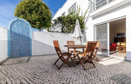 Montesol by ALGARVEMANTA - Foto 14