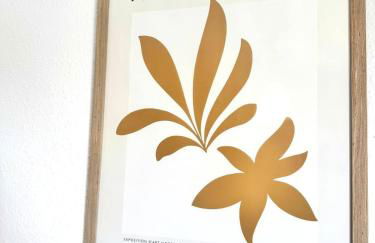 Sunset Paradise - Photo 19