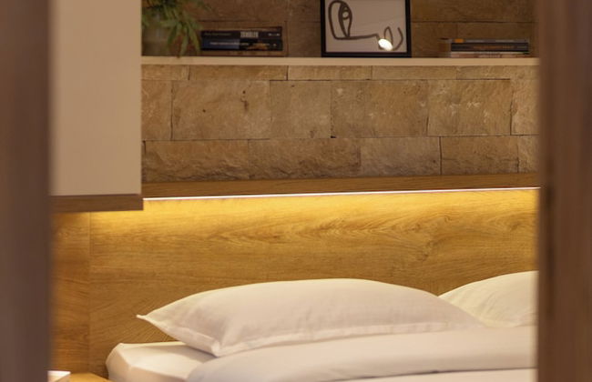 Apartments 42 North - Foto 19