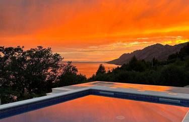 Luxury Villa Hedonia - Foto 68