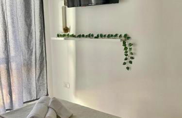 A 2 Passi dal mare - Foto 15