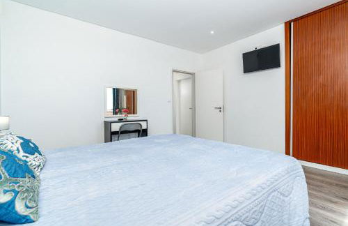 Roraima House - Private Pool & Garden - Photo 38