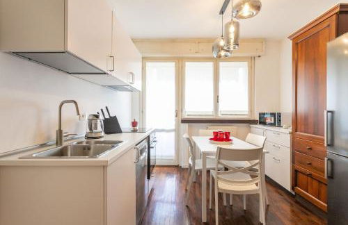 Russoli by Halldis - Foto 1