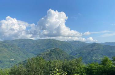 La casa In Valli 35 - Foto 23