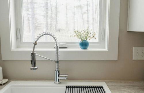 Prinsen Retreat - Foto 45