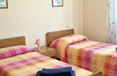 Viareggio all seasons - Foto 1