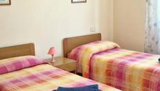 Viareggio all seasons - Foto 1