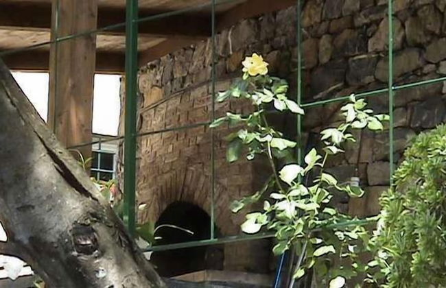 Agriturismo Casa del Bosco - Foto 49