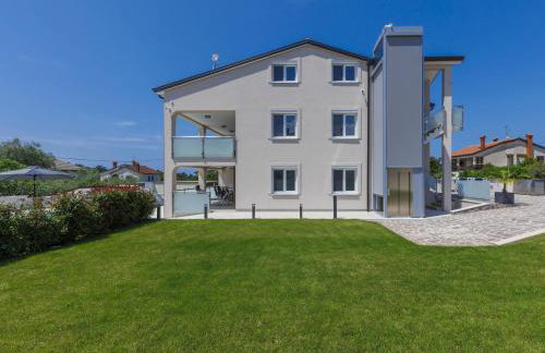 Apartment Villa Galici-2 by Interhome - Foto 17