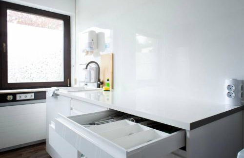 Work & Stay Apartment Goch - Foto 19