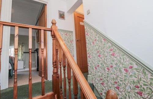 Inglenook Cottage - Foto 28