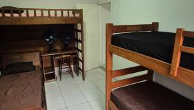 Residencial Luiz - Foto 3