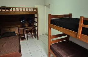 Residencial Luiz - Foto 3