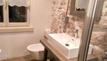 La Coccola di Camporovere - Foto 2