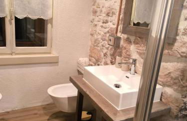 La Coccola di Camporovere - Foto 2