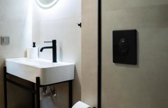 Achyronas 1840 Stone House - Foto 22