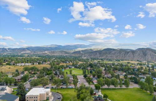 5 Bedroom - Located in Old Town Eagle - Foto 32