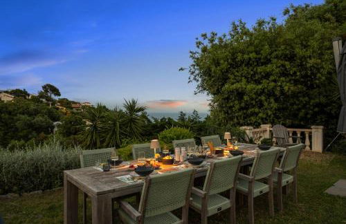 Villa Cigales - Foto 63