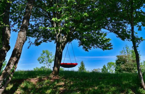 Cube Hills - Foto 57