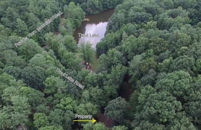 Penny Creek Cabin - Powder Horn Mountain - Foto 10