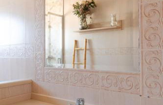 Casa Abuela Julia - Foto 48