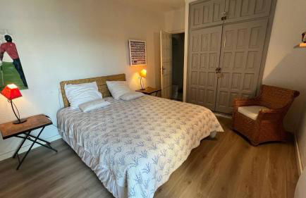 Apartamento Casa Linda con vistas espectaculares AV-40 - Foto 47