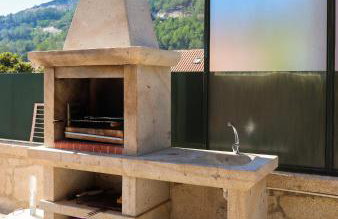 Elegant Villa in Ponte de Lima with Private Pool - Foto 5