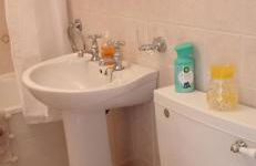 Isla Way Stays - Foto 11