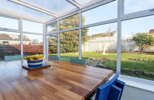 Merlin's Retreat - Foto 7