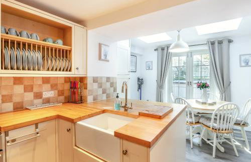 Beverley House - Uk43519 - Foto 6