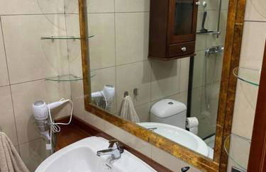 Duplex El Principito - Photo 14