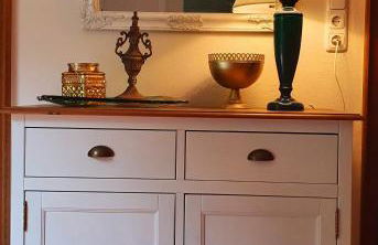 2 Zimmer Domizil am Südhang mit Terrasse und Pool - Foto 34