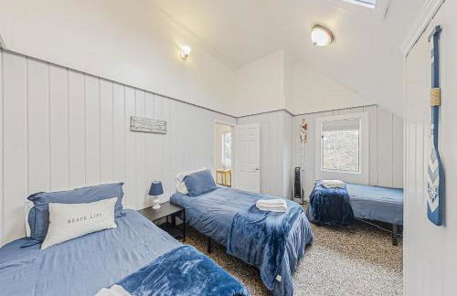 Bayside Hideout - Foto 30