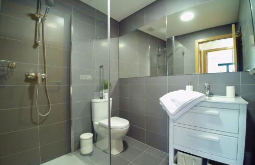 The Cliffs - Sunset Village Beach 1D - Foto 18