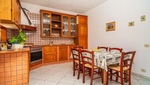 La Casa Di Jano - Foto 4