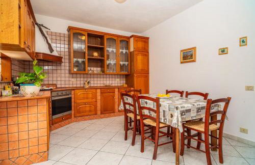 La Casa Di Jano - Foto 4