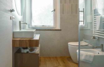 La Croce Apartments - Foto 24