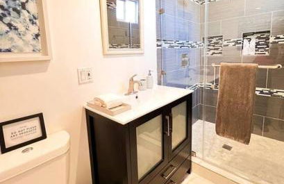 Luxury Oasis in Central Valley w Pool & Spa Topeka - Foto 20