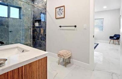 Sunny Isles Beach Luxury Property by Glam Homes - Foto 32