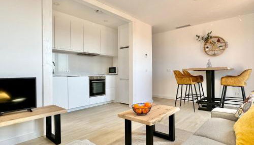 Apartamento Bonita Vista - Foto 3