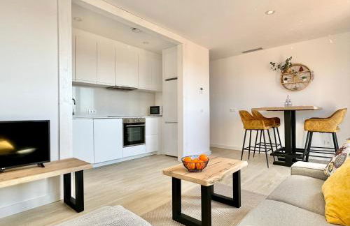 Apartamento Bonita Vista - Foto 3