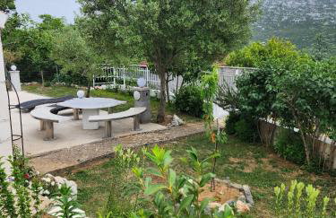 Villa Ivana-20 minutes from Split - Foto 9