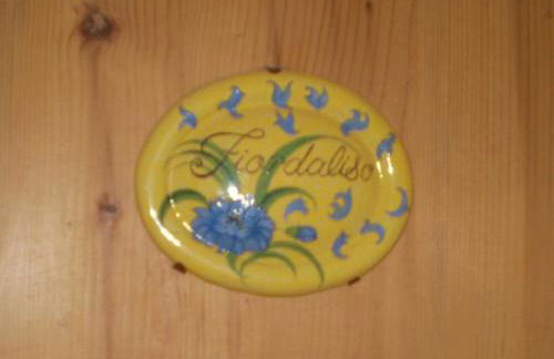 Mulino Della Ricavata - Foto 11