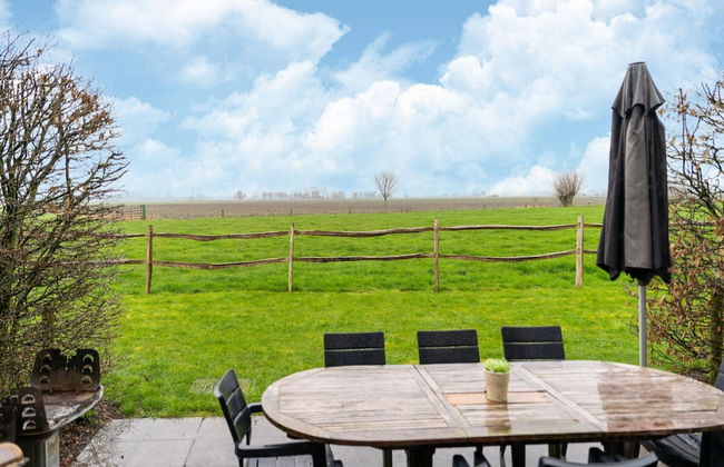 Comfortable Group Home With Large Garden - Foto 24