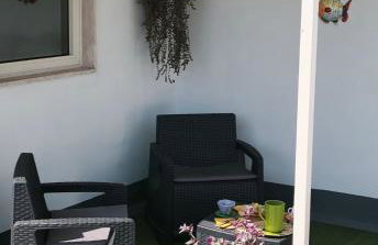 Casa Soleluna Salento - Foto 49