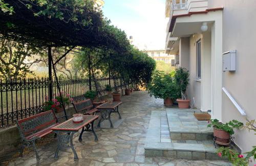 Αβαντιάς Abantias - Photo 9