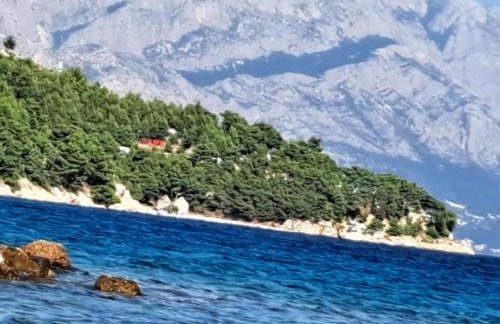 Sita Apartmani - Foto 32